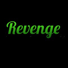 Revengemulti