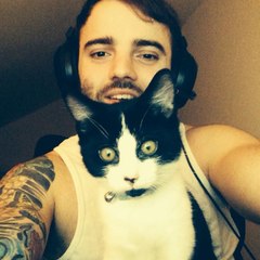 GiveMeANameX