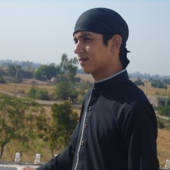 Pankaj Raj