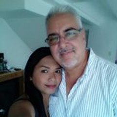 Jim Caspary