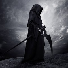 Metal_Djinn