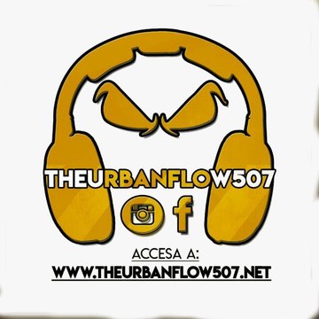 theurbanflow507