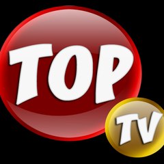topTV