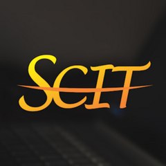 Semicolon Information Technology