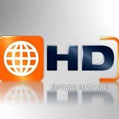 America HD