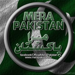 Jahaz Tv Com