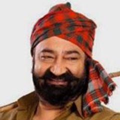 Mera Wasda Punjab