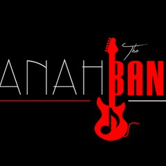 Fsanah - The Band