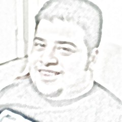 Mahmoud mosaad5