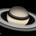 Avatar de Jc-menu