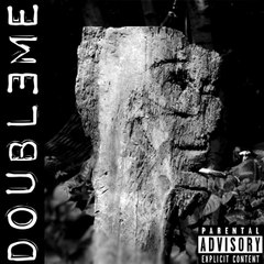 DoubleMe