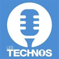 Les Technos