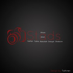 Stads Production