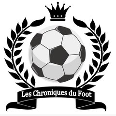 Les Chroniques du Foot