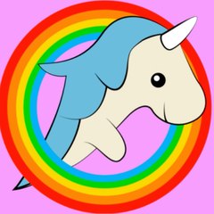 YouNicorn