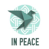 In Peace Event