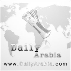 dailyArabia
