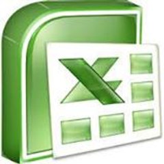 Excel Tricks