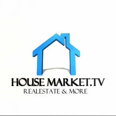 House Market TV