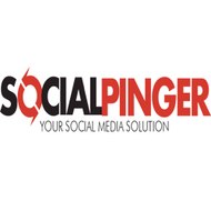 Socialpinger