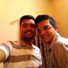 Moiz Rashid