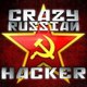 CrazyRussianHacker