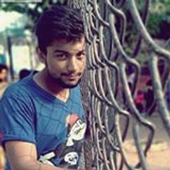 Rao Khan
