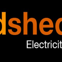 Loadshedding Pk