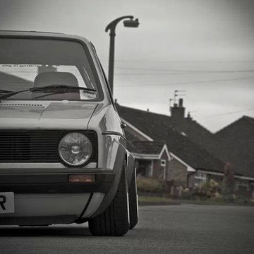Alpha Motoring