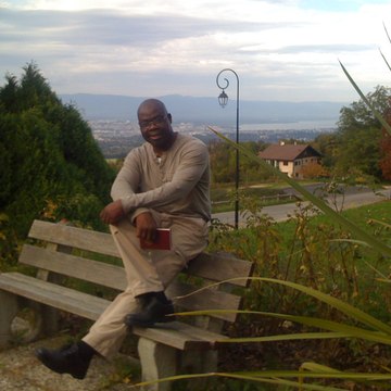 Nguele
