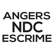 Angers NDC Escrime