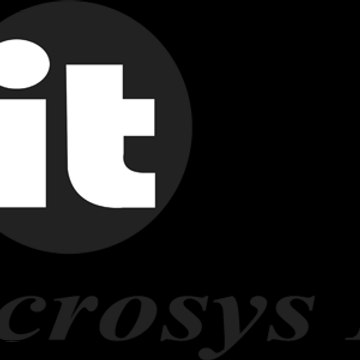 aditmicrosys