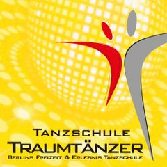 traumtaenzer-berlin