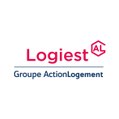 LogiEst