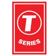 T-Series Official Channel ✔