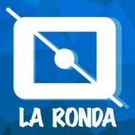 La Ronda Rondaires