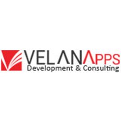 Velanapp