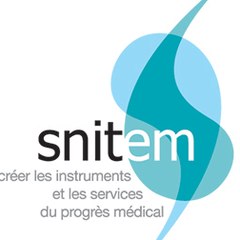SNITEM