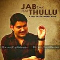 Saifullah Jutt