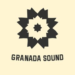 Granada Sound