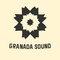 Granada Sound
