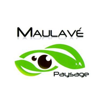 Maulave Paysage