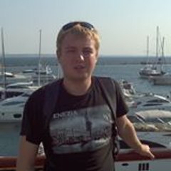 foxmul