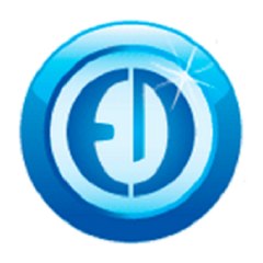 Eikondata