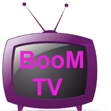 Boom TV