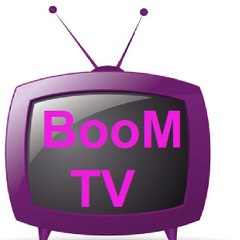 Boom TV