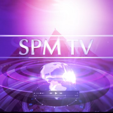 SPM TV
