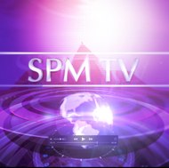 SPM TV
