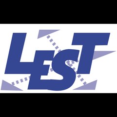 Lest-Amu-Cnrs