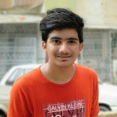 Rahimrauf9